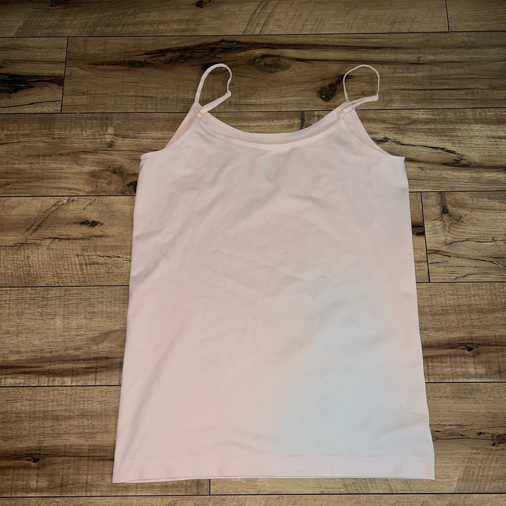 Cato undershirt - Picture 2 of 3